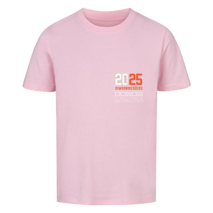 54c3ac1e-c7b3-496c-bbc2-210e41202c90