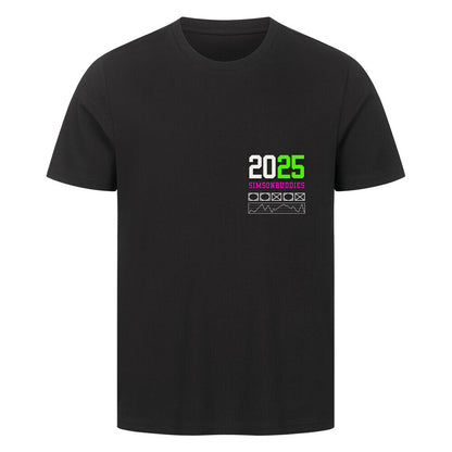 69345b51-1de5-49f0-9375-bdbe507dc265