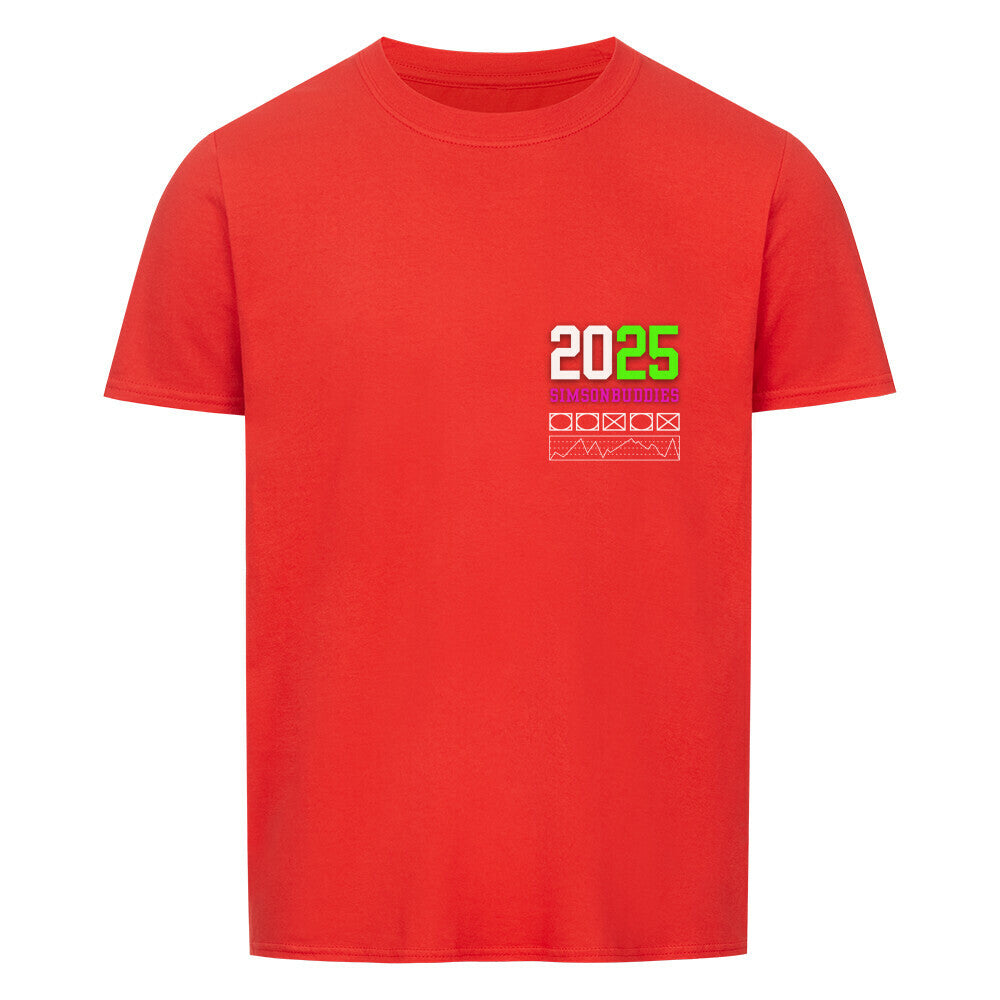 5fd70aa1-9dad-49cd-bd60-fb4e62670209