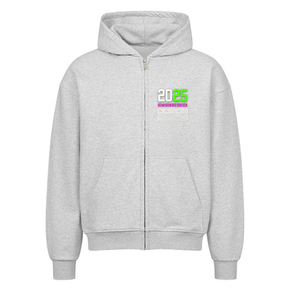 eb1d7630-7427-44ac-93d8-bd6c2fbdb16d