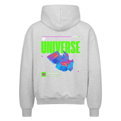 09e955ac-d491-4764-be99-05eb938d445e