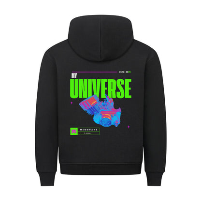 7881b2d1-0a90-4e40-8433-fc32e4c70ca6