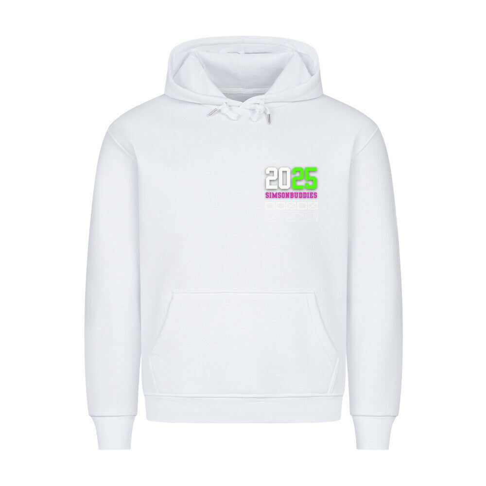 9823a61c-f34b-429c-ab7d-c0d19f8fd18a