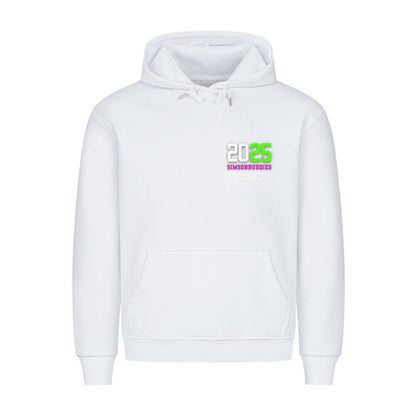 9823a61c-f34b-429c-ab7d-c0d19f8fd18a