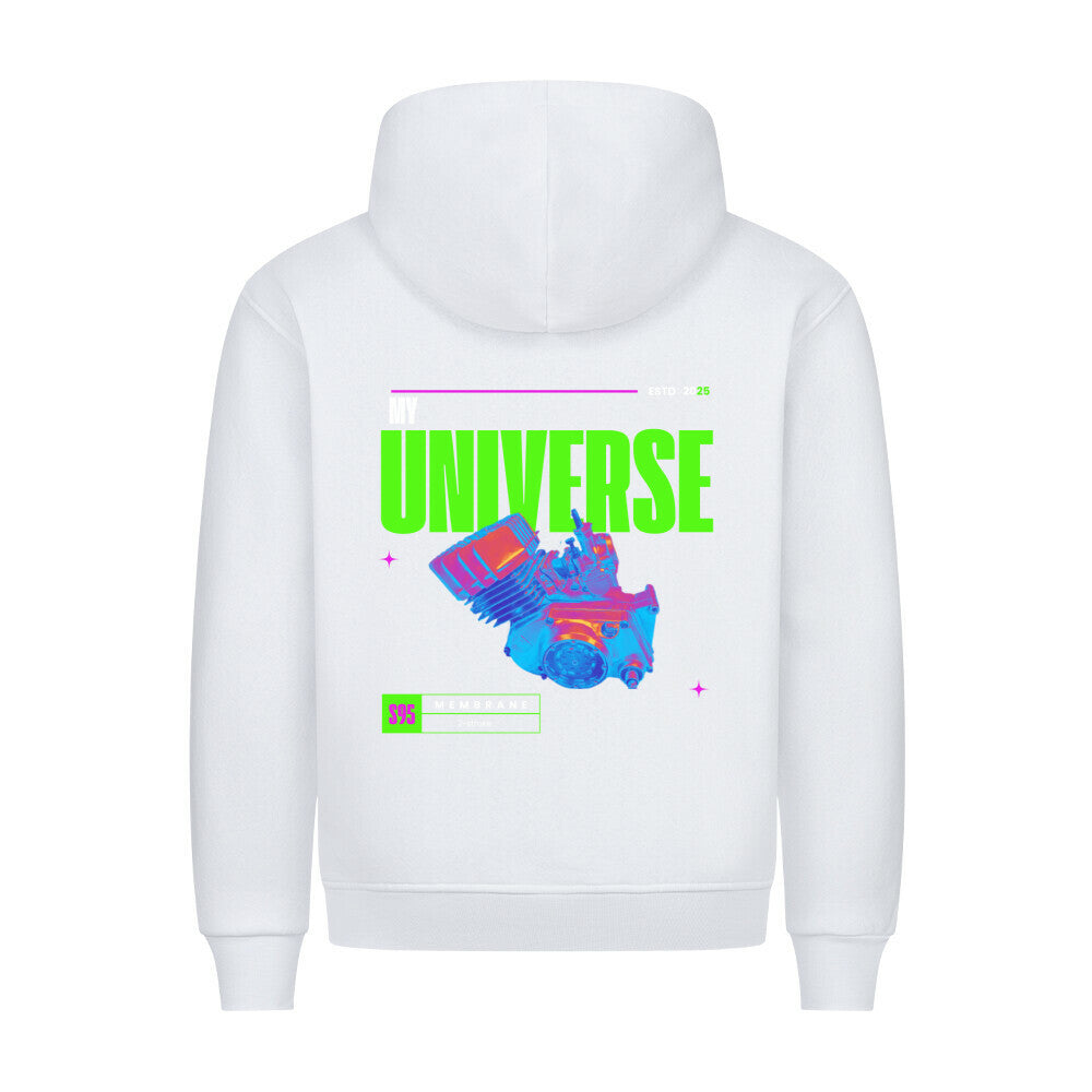 80481c91-17c7-4693-97ae-73b92d1c5244