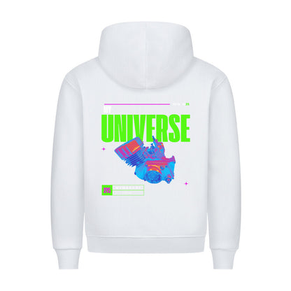 80481c91-17c7-4693-97ae-73b92d1c5244