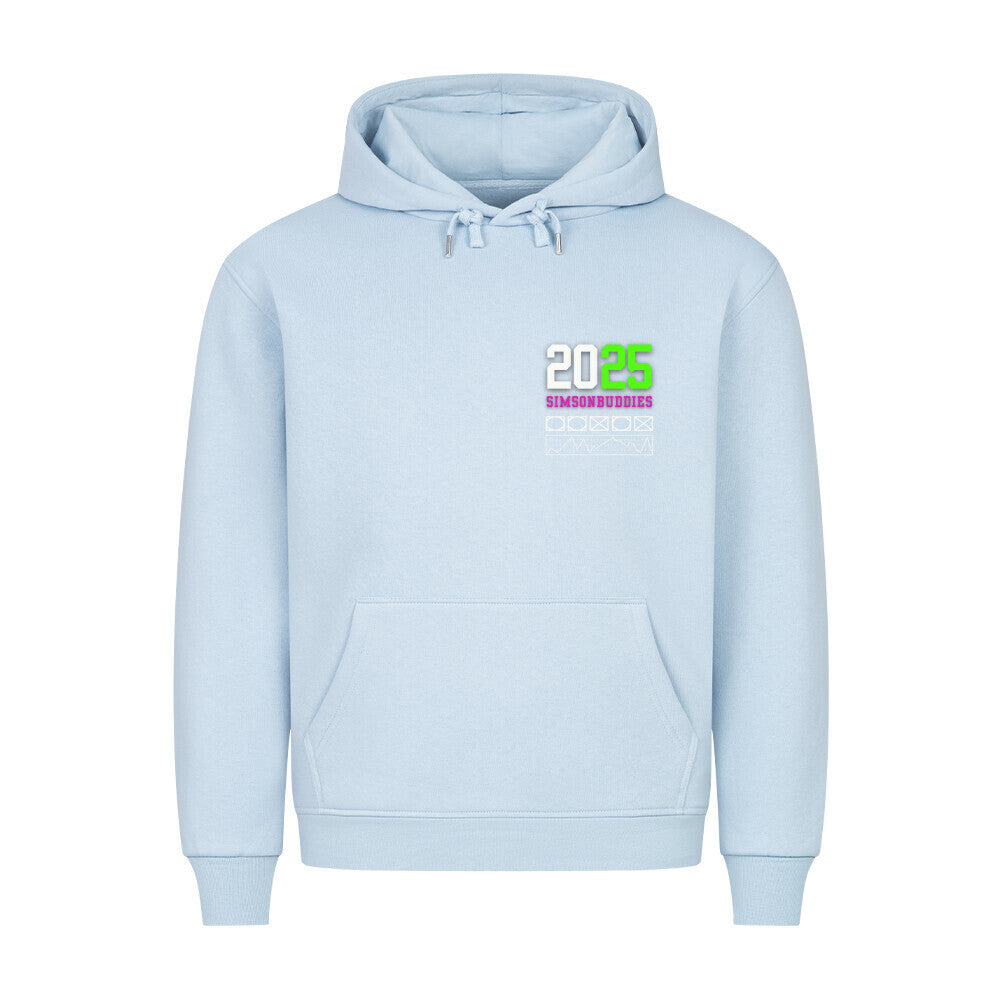 965fd024-6031-437f-bd84-490f16d31d83