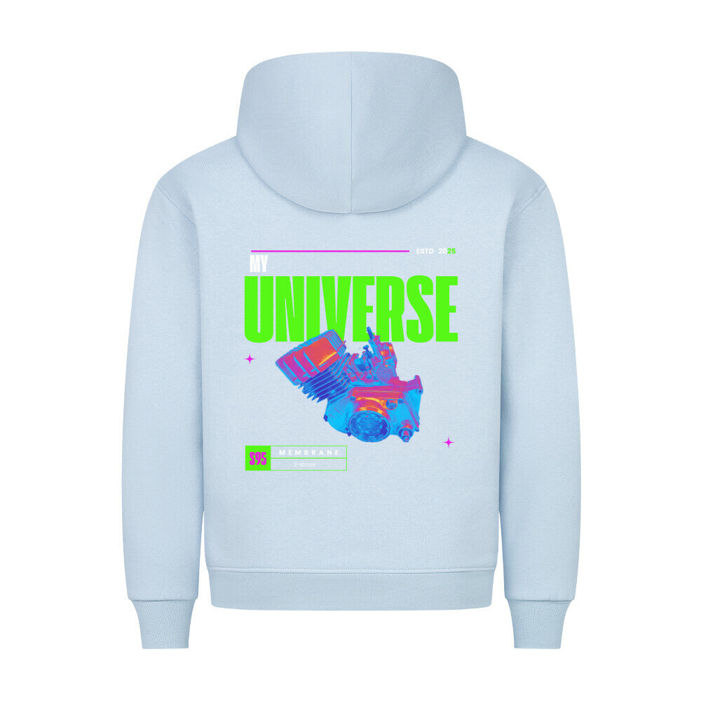 a0edbed8-b419-4bad-a6cb-7184a7c523a6