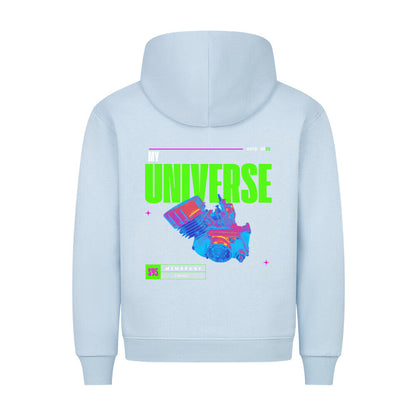 a0edbed8-b419-4bad-a6cb-7184a7c523a6