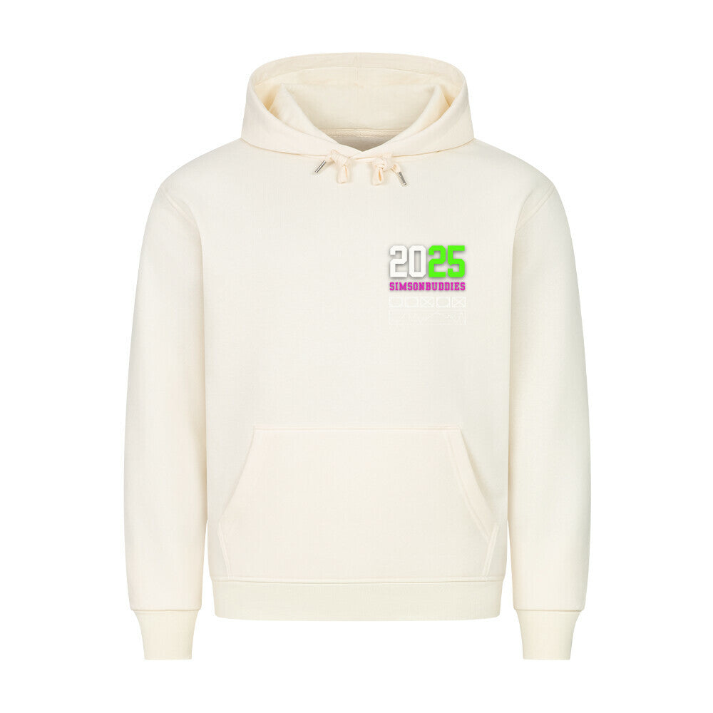 1c4a0b33-d6ad-4505-a3de-b1b05005db8f