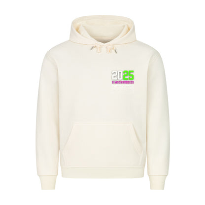 1c4a0b33-d6ad-4505-a3de-b1b05005db8f