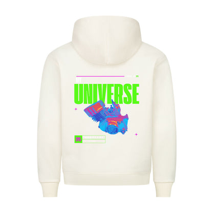 57b1b51a-7f4f-4d60-9599-e291e1696369