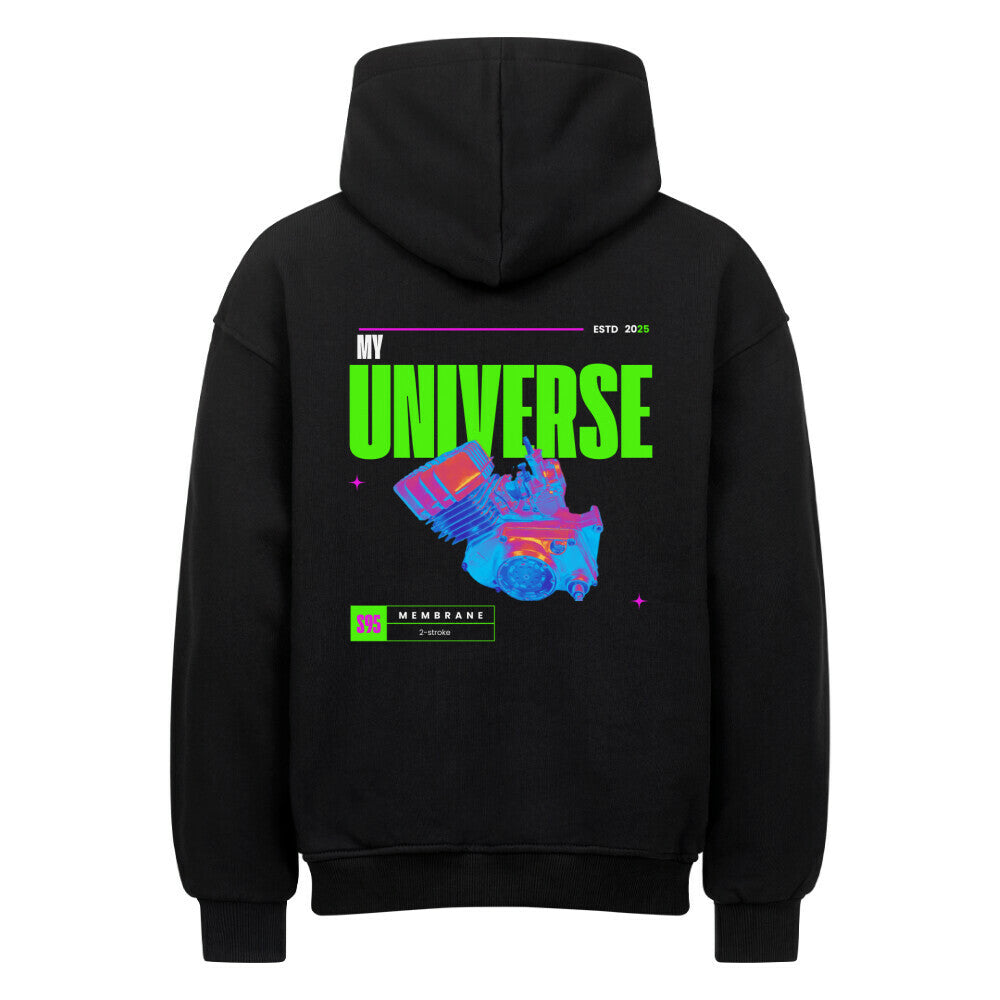 f6e69fc3-217a-4a98-95d1-fdaa6b89174e