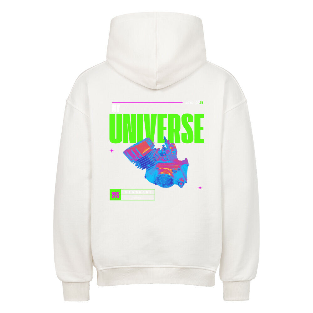 540a6870-6550-4b9c-974b-ca9c263a0fbe