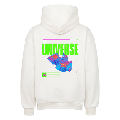 540a6870-6550-4b9c-974b-ca9c263a0fbe