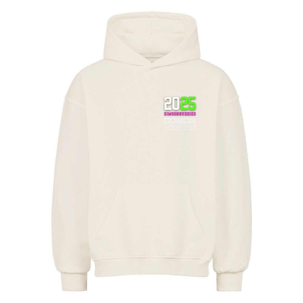 390f4d27-aa64-4ba5-9ff0-4e086e8da0c6