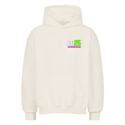 390f4d27-aa64-4ba5-9ff0-4e086e8da0c6