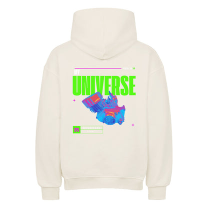 a73b134d-2233-4922-a9e2-9d623d872e8b