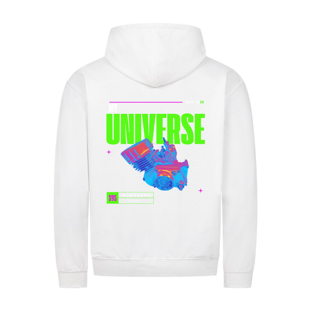 fc404f8d-3d8b-46af-b166-8c442ed9b3d1