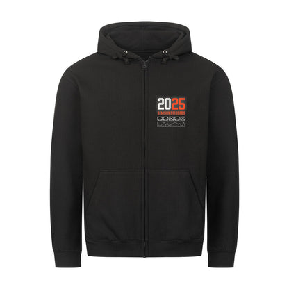 517dd474-c02a-4fc3-adc9-fa481439ceca