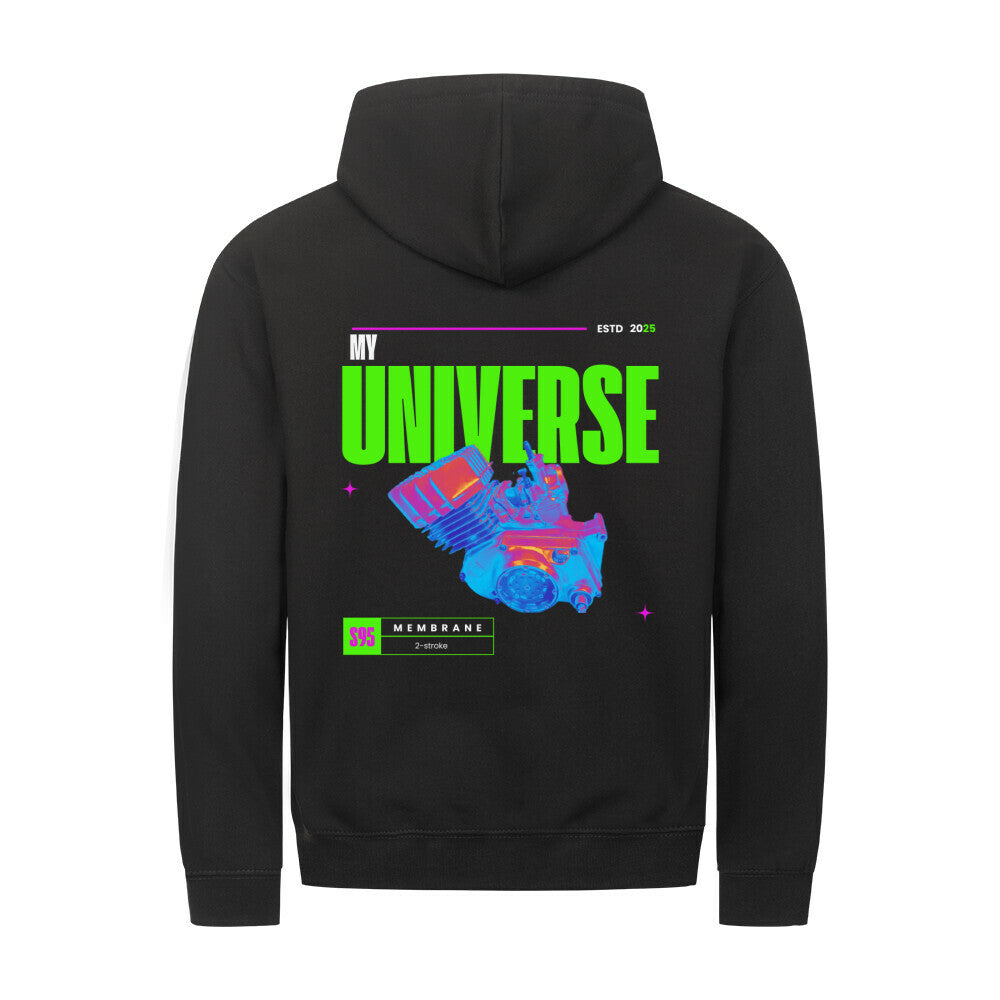 c4727952-f5ee-4a8f-9030-0d0616a229bb