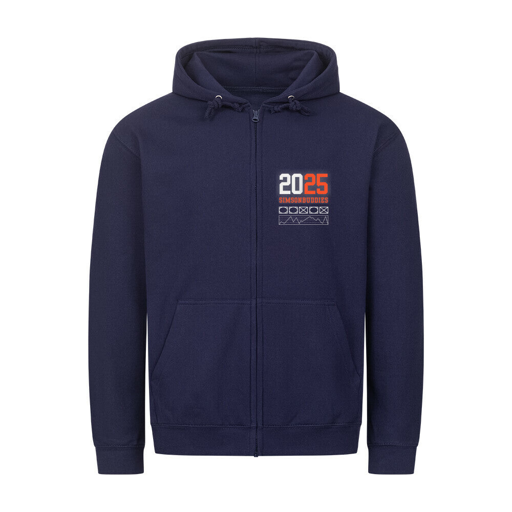 d4146977-5b7e-496e-930f-4609bfa8fe78