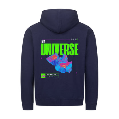 1d577461-489e-405e-87ca-4e95376c63f2