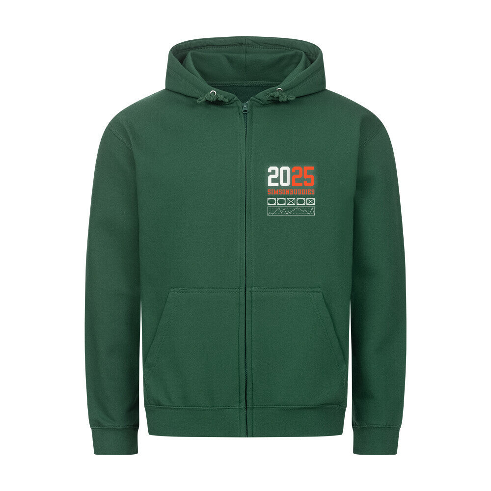 8fe9ea99-6b3f-40a9-a628-16b303597e6d