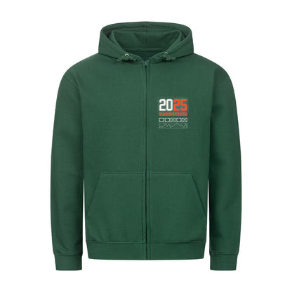 8fe9ea99-6b3f-40a9-a628-16b303597e6d