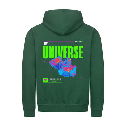 08b44bce-66b9-4832-8129-db6ff27e88be