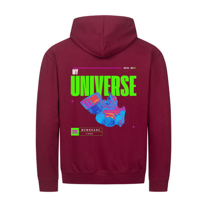 01464a05-614c-4200-afd2-be1977df4aaf