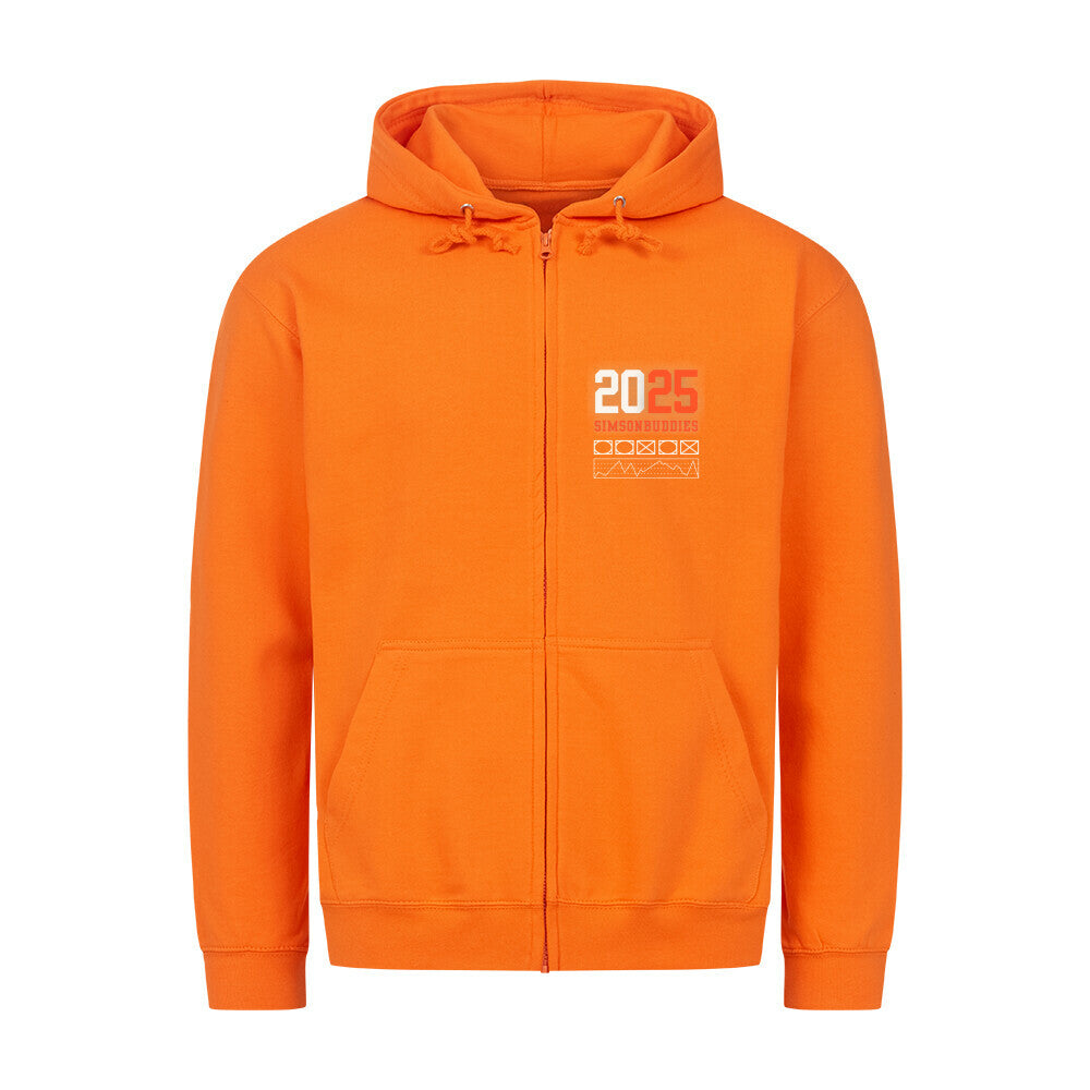 d3afddb0-b81d-4d81-84b4-543dfc4f752c