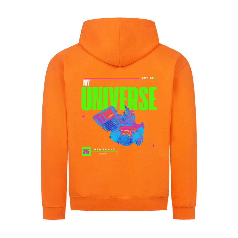 69a1be16-3bbf-437f-9bac-1ac19d1be007