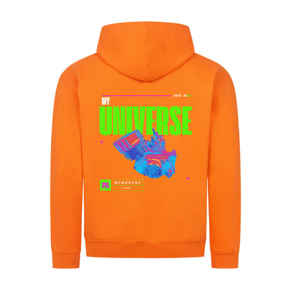 69a1be16-3bbf-437f-9bac-1ac19d1be007