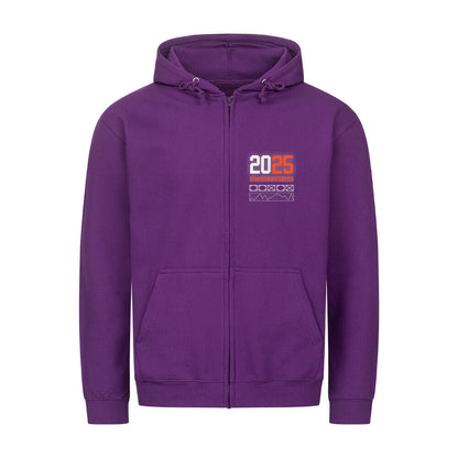 6c0007c1-2aba-4f60-be06-fbbd33edd779