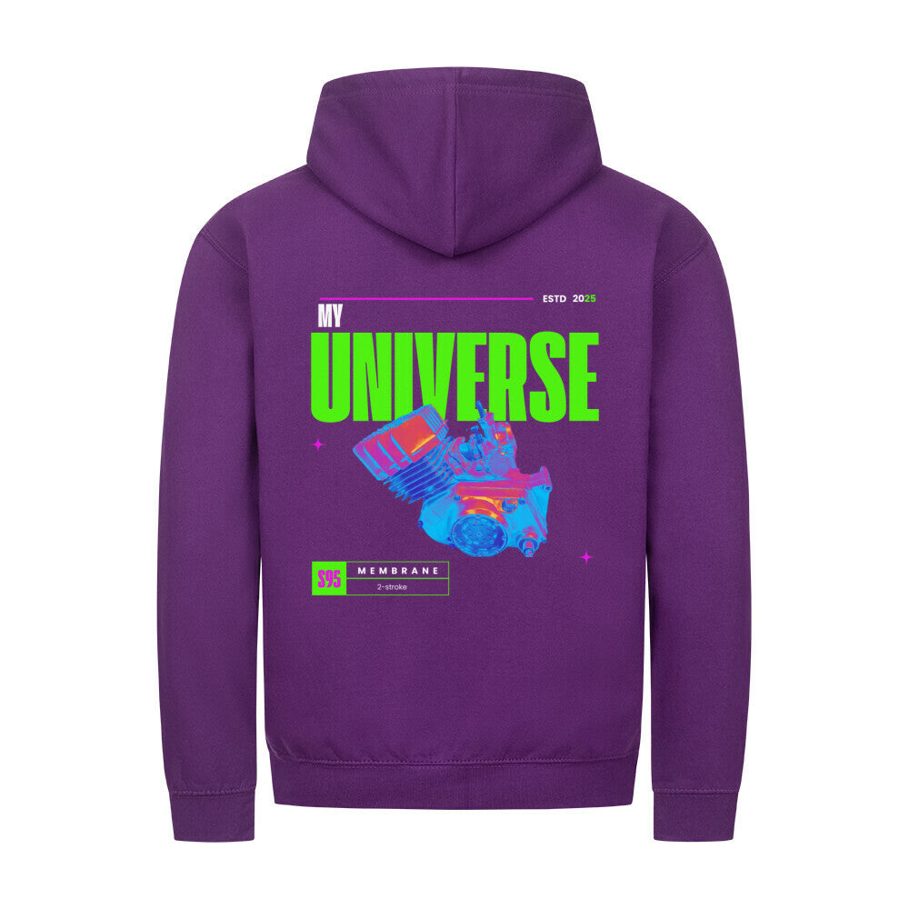 369875c4-bbca-4272-936c-ab1ce2c04880