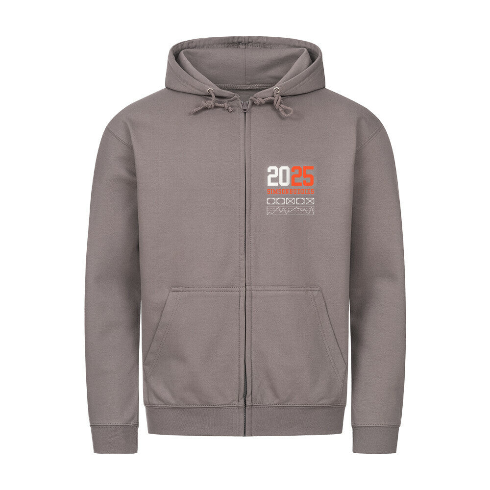 e5bcf366-68e8-46e0-8034-27cfb1987bf5