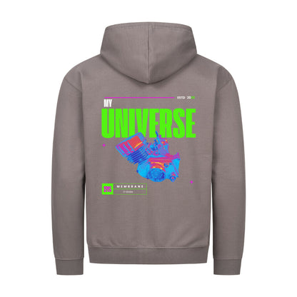 af093a01-d03e-4749-88b8-226942b277c3