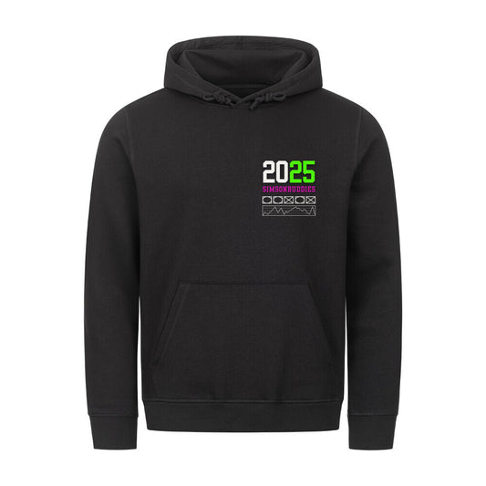 a36f6011-8ae4-46ba-9167-b605e4466f36