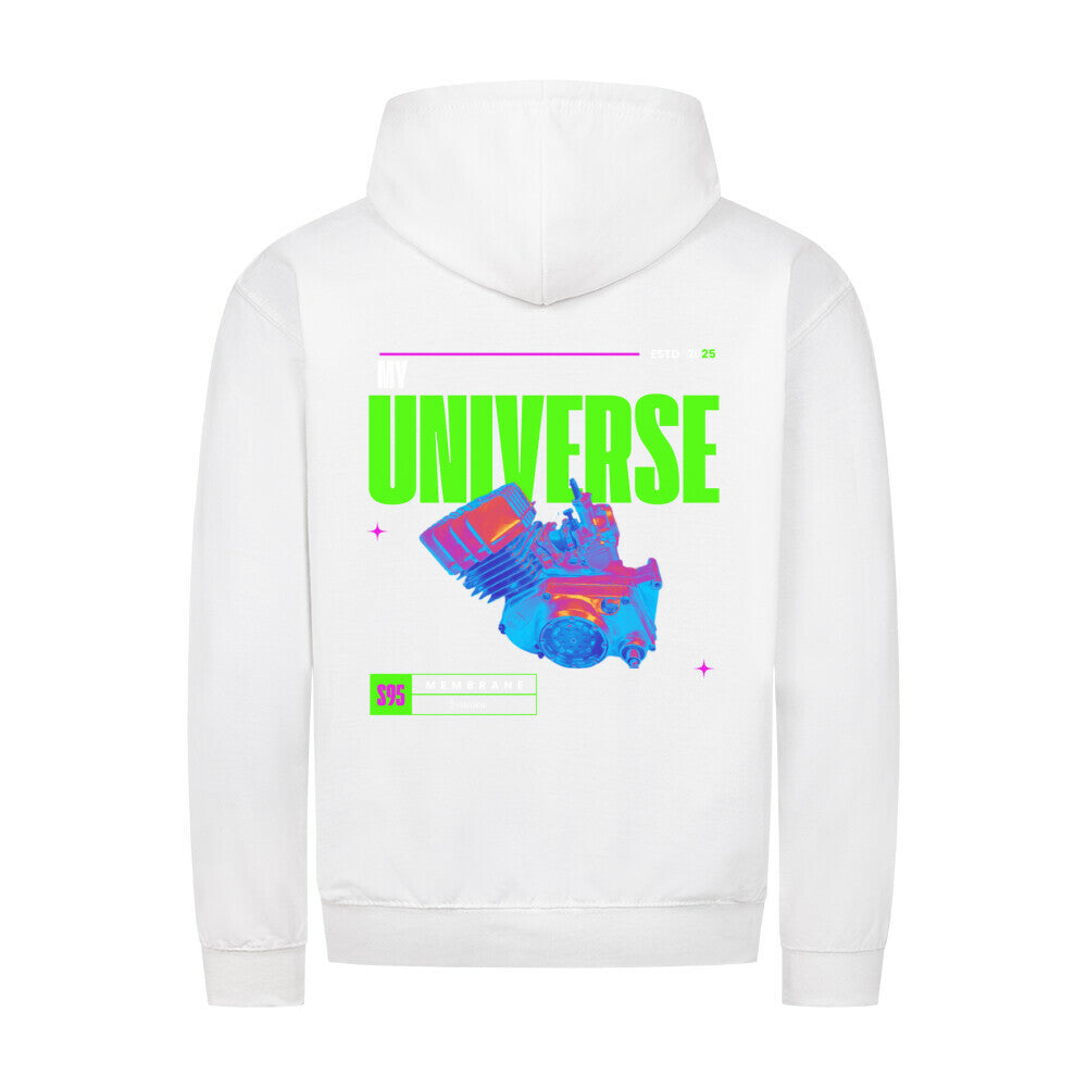 9de1fb9d-9bd9-447f-9fc9-5f4df3909138