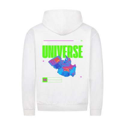 9de1fb9d-9bd9-447f-9fc9-5f4df3909138