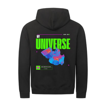 28d93122-7fb7-47ed-8aa0-28e267bf4de2