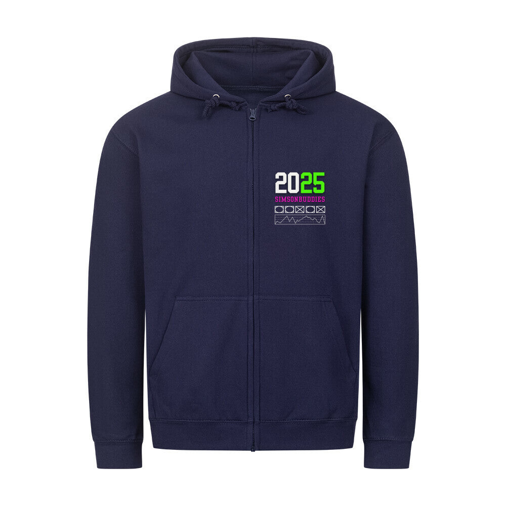 dffa72ff-79ef-4a2c-bc05-eba4564796d5