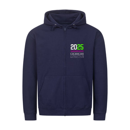 dffa72ff-79ef-4a2c-bc05-eba4564796d5