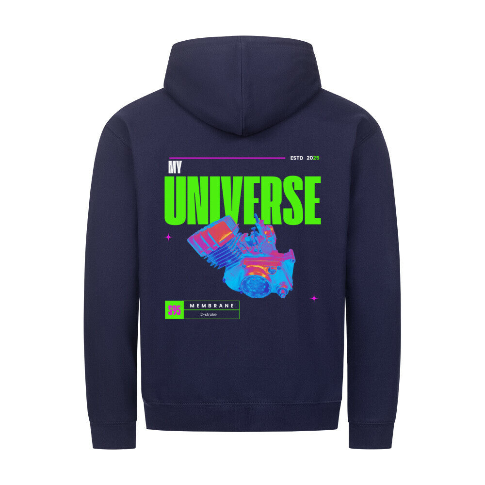 01cca6fe-513e-4803-90ee-b9478b6b6d09