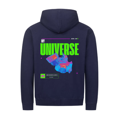 01cca6fe-513e-4803-90ee-b9478b6b6d09