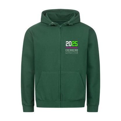 18bfe902-b4c1-4bc3-87fd-318b756013dd