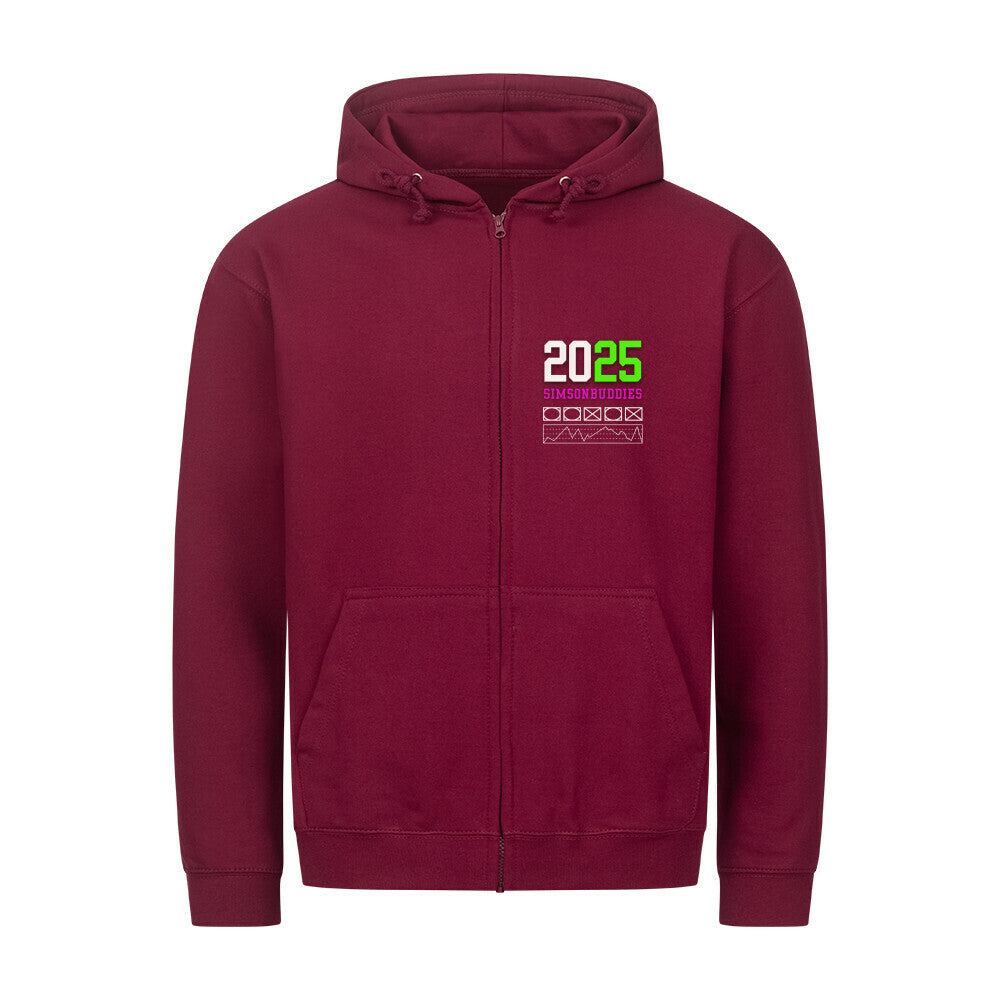 2b61f30e-721a-43bb-a70b-5ea2a5760c96