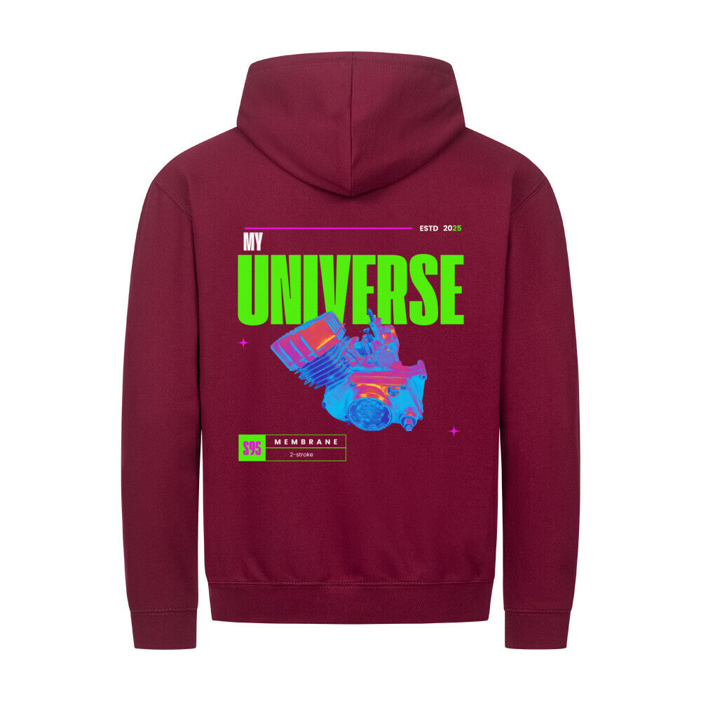 19df7979-5262-436f-b096-bbdda115a454