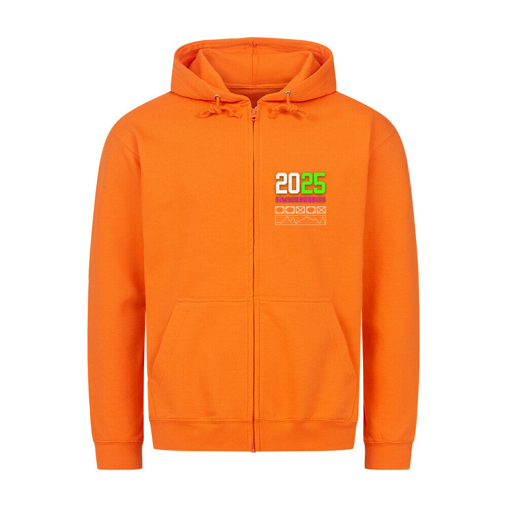 49c79fd6-2514-4735-b9d4-58063c3d29a3